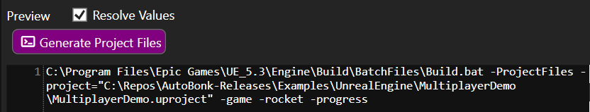 _images/fig_command_preview_resolved_2.png