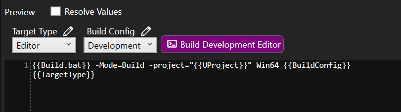 _images/fig_command_preview_unresolved.png