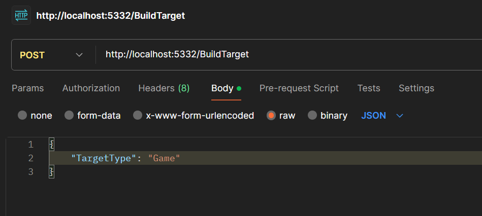 _images/fig_command_server_example.png