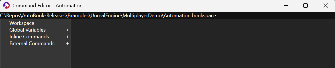 _images/fig_commands_empty.png