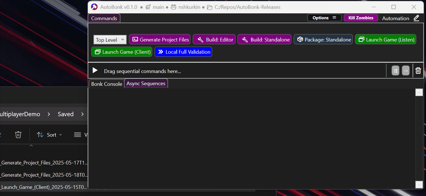 _images/fig_drag_in_logs.gif