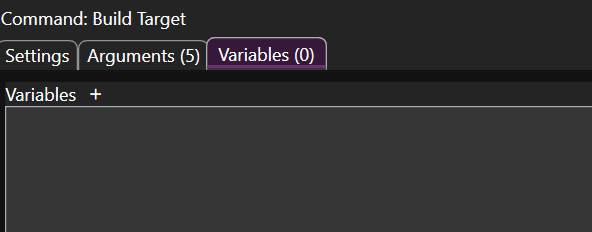 _images/fig_empty_variables.png