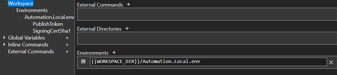 _images/fig_env_externals.png