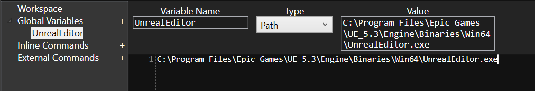 _images/fig_example_variable_UnrealEditor.png