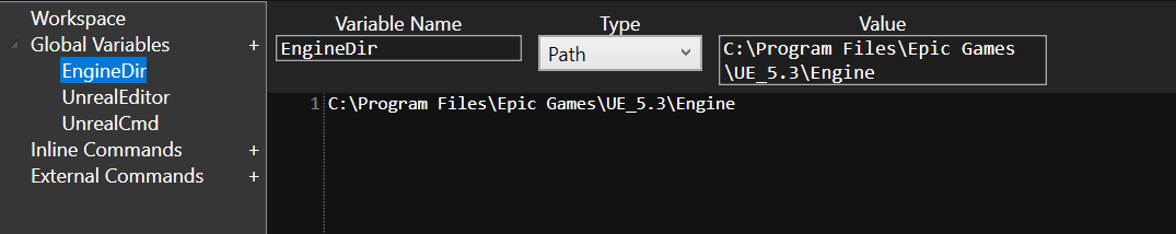 _images/fig_example_variable_reference_1.png