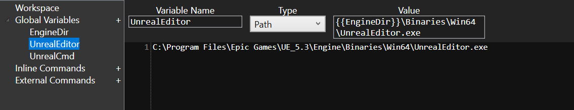 _images/fig_example_variable_reference_2.png