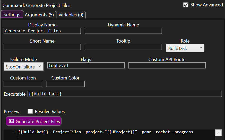 _images/fig_finished_command_advanced.png