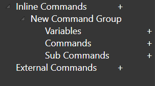 _images/fig_inline_commands_new.png