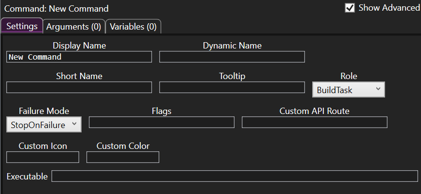 _images/fig_new_command_advanced.png
