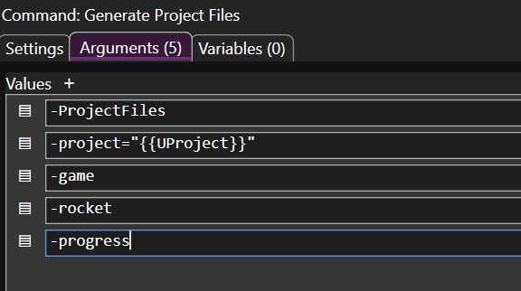 _images/fig_new_command_arguments_filled.png