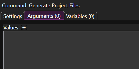 _images/fig_new_command_empty_arguments.png