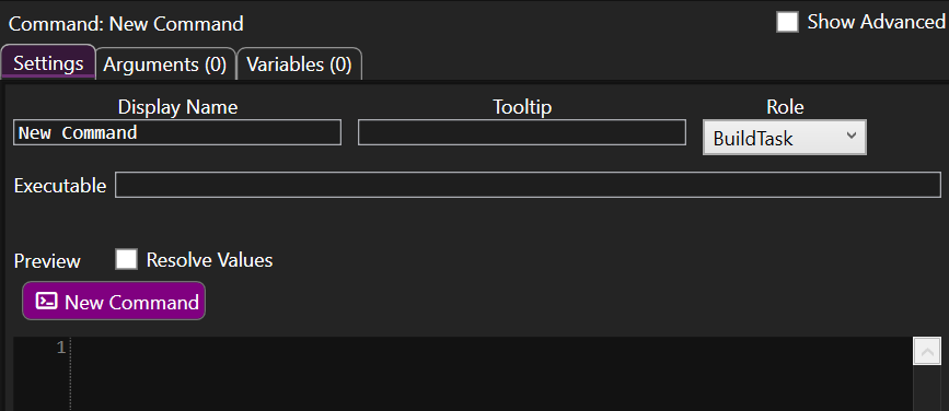 _images/fig_new_command_intro.png