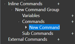 _images/fig_new_command_sidebar.png