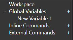 _images/fig_new_variable.png