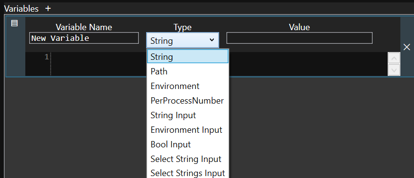 _images/fig_new_variable_command.png