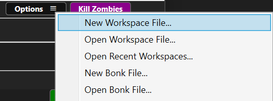 _images/fig_new_workspace.png