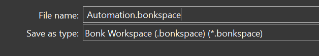 _images/fig_new_workspace_dialog.png