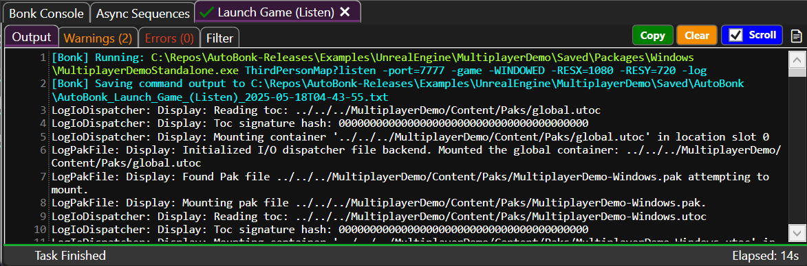_images/fig_output_1.png