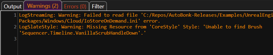 _images/fig_output_2.png