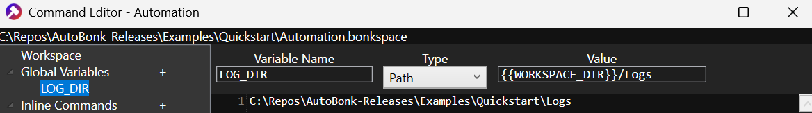 _images/fig_quickstart_LOG_DIR.png
