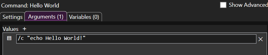 _images/fig_quickstart_command_arguments.png