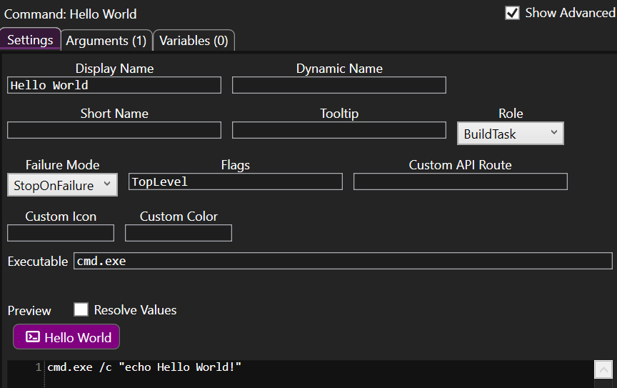 _images/fig_quickstart_command_setup.png