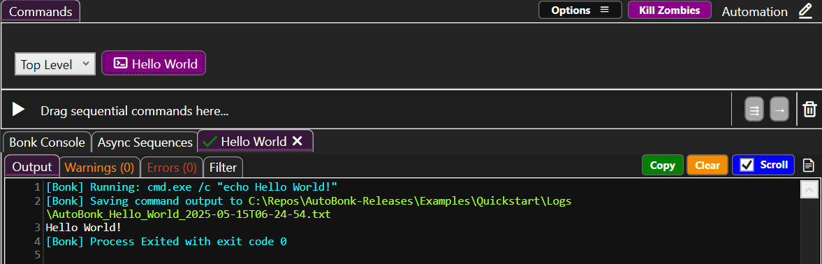 _images/fig_quickstart_run_command.png