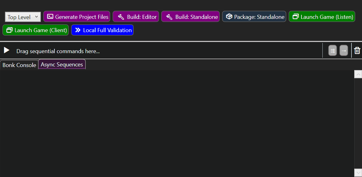 _images/fig_run_command_2.gif