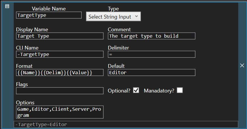 _images/fig_select_string_input_variable.png