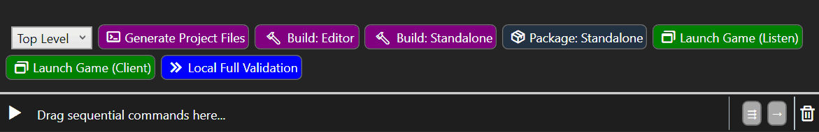 _images/fig_sequencer_add_1.gif