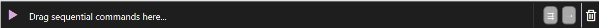 _images/fig_sequencer_empty.png