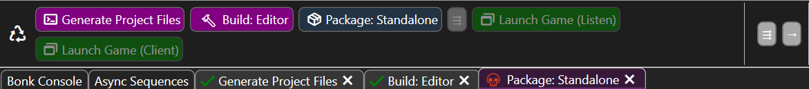 _images/fig_sequencer_error.png