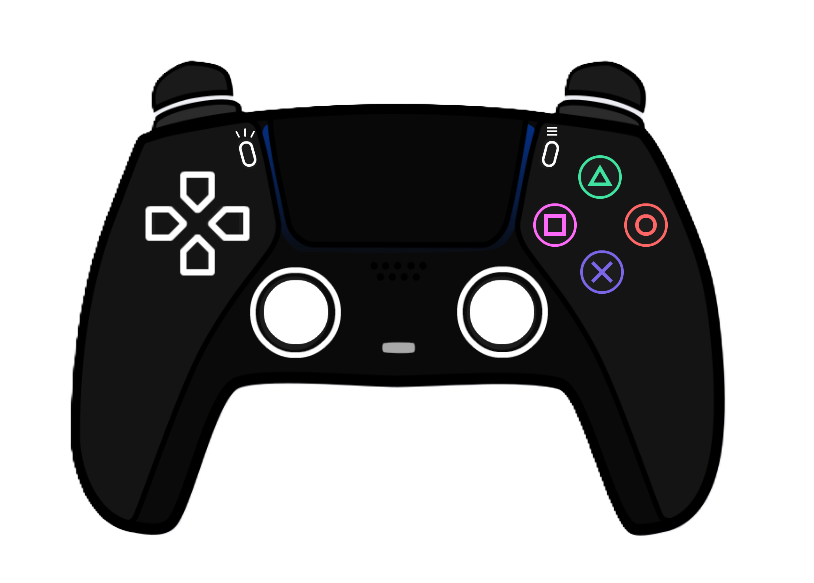 _images/PS5_Controller_Raw.png