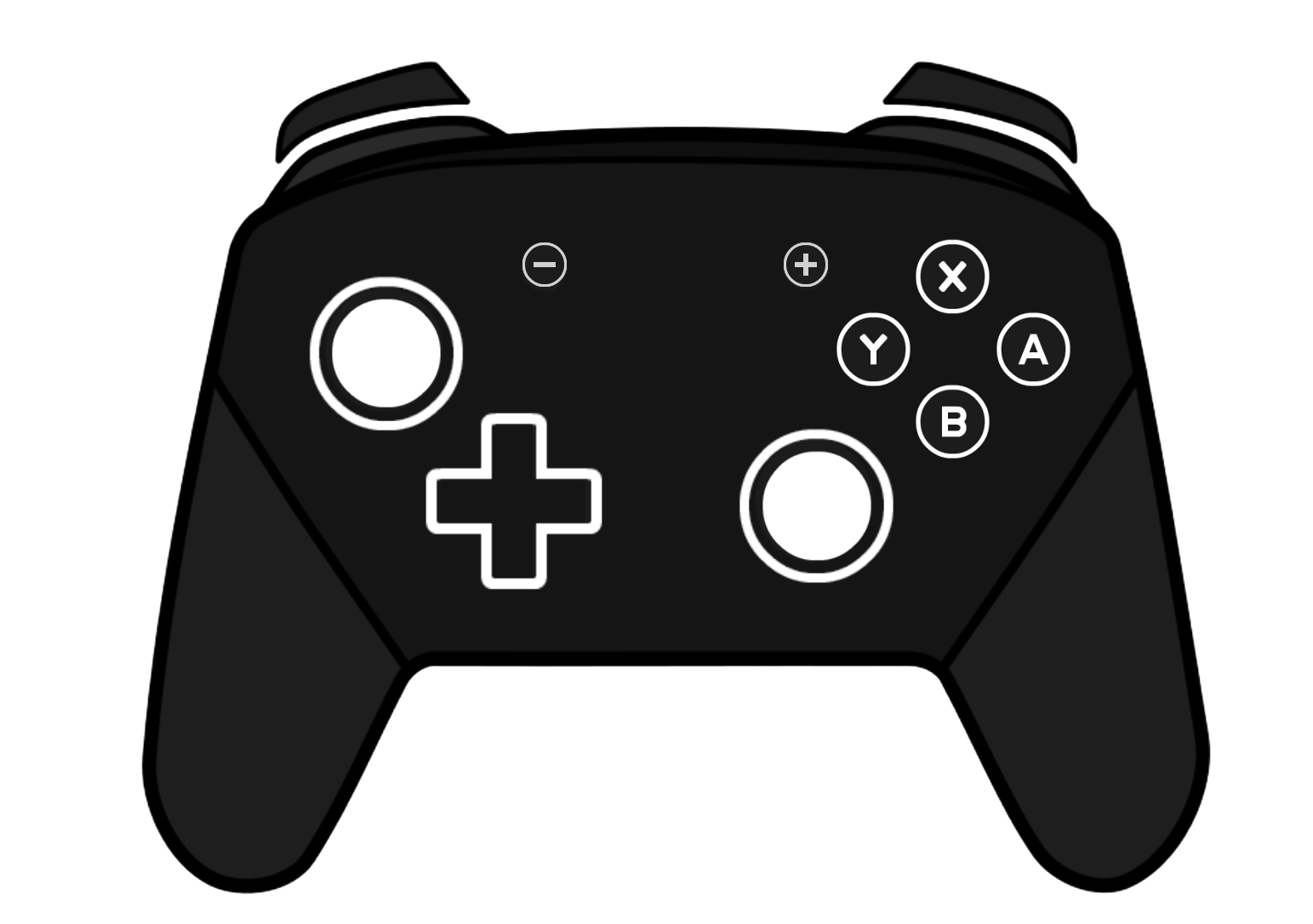 _images/Switch_Pro_Controller_Raw.png