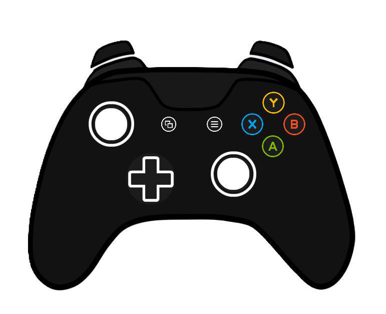 _images/Xbox_Controller_Raw.png