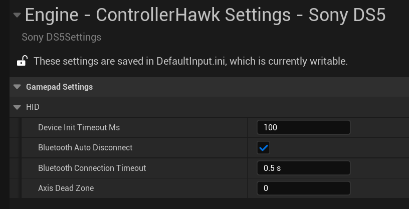 _images/dualsense_settings.png