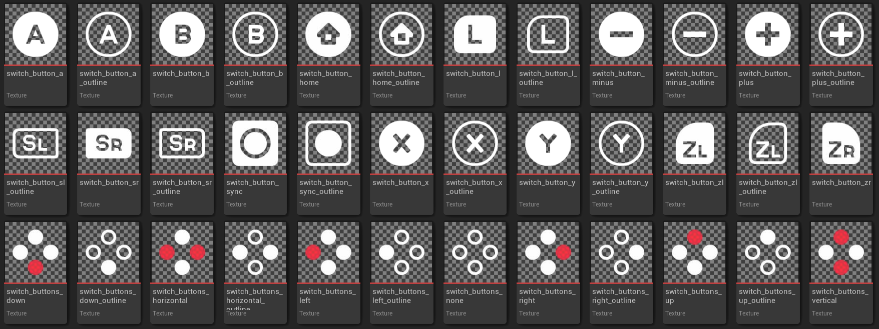 _images/quickstart_button_icons.png